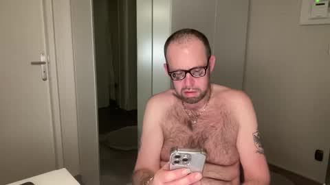 Snapshot of fabiothick chatting on October 23, 11:19 pm fabiothick online show from October 23, 11:19 pm