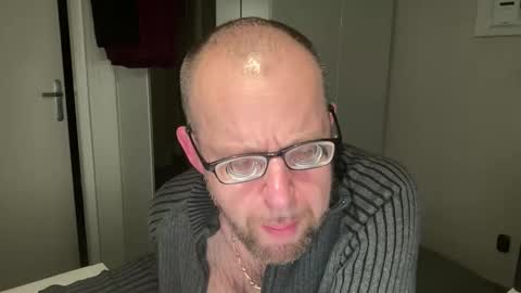 Snapshot of fabiothick chatting on October 18, 11:20 pm fabiothick online show from October 18, 11:20 pm