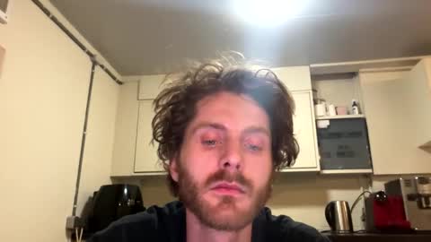 fabius1995 online show from February 3, 6:46 pm