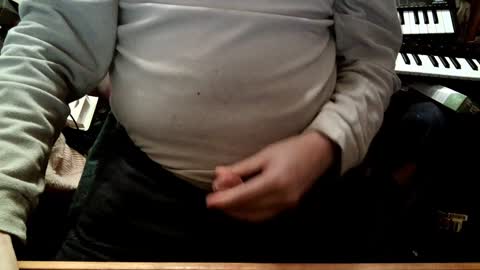 Fabius online show from January 25, 9:26 am