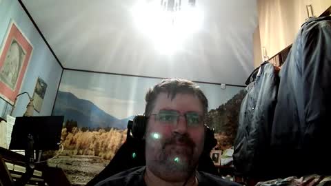 Fabius online show from September 25, 8:24 am