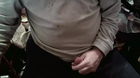 Fabius online show from March 5, 9:38 am