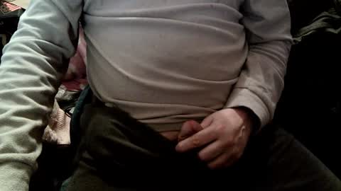 Fabius online show from December 31, 8:48 am