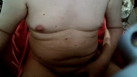 Fabius online show from July 8, 4:44 pm