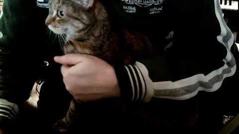 Fabius online show from January 8, 9:10 am