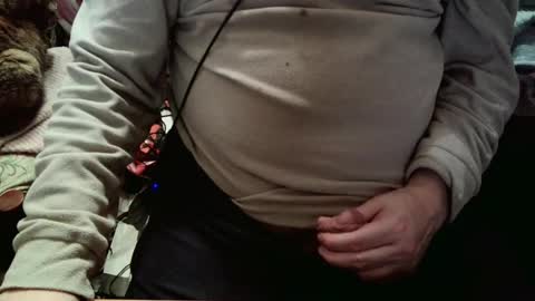 Fabius online show from February 25, 11:55 pm