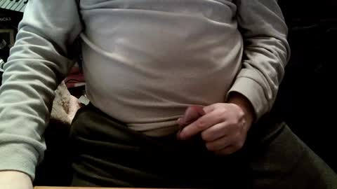 Fabius online show from December 27, 9:06 am