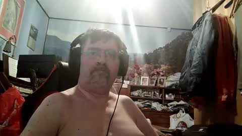 Fabius online show from June 27, 7:33 am