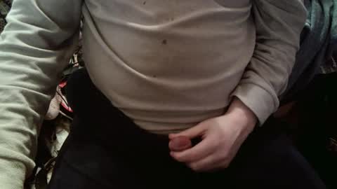 Fabius online show from February 17, 10:18 am