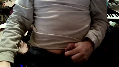 Fabius online show from January 15, 9:02 am