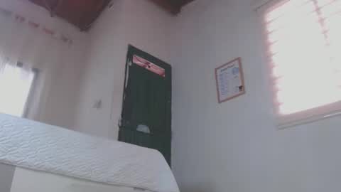 -  A N D E R online show from February 9, 8:13 pm