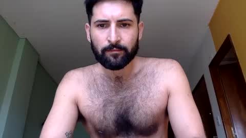 Snapshot of fabrizzio02 chatting on September 26, 5:10 pm Fabrizzio online show from September 26, 5:10 pm