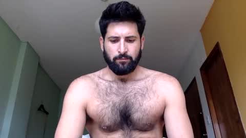 Snapshot of fabrizzio02 chatting on October 28, 4:53 pm Fabrizzio online show from October 28, 4:53 pm