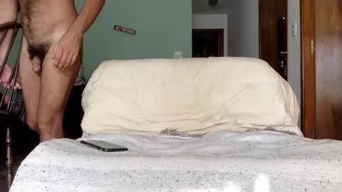 Snapshot of fabrizzio02 chatting on January 23, 8:24 pm Fabrizzio online show from January 23, 8:24 pm