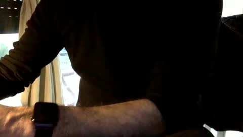 Fabro online show from March 7, 7:52 am