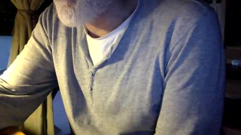 Fabro online show from February 4, 5:23 pm