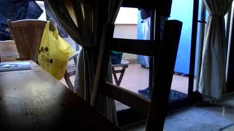 Fabro online show from January 11, 12:09 pm