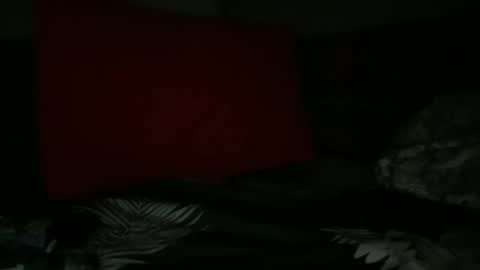 FABX online show from January 22, 7:57 am