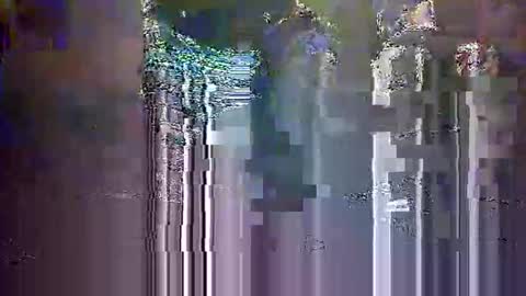 facefucker316 online show from May 30, 6:52 pm