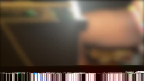 bbc online show from April 1, 3:41 am