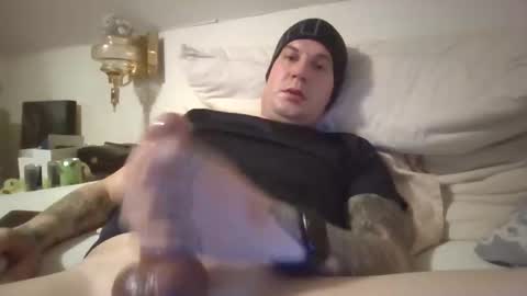 Dennis online show from October 7, 8:13 pm