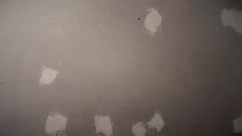 Jason Sparks online show from December 21, 12:51 am