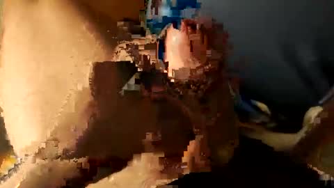 facsavar online show from February 1, 12:47 pm