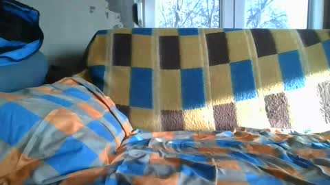 facsavar online show from February 11, 2:24 pm