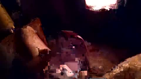 facsavar online show from February 5, 8:25 pm