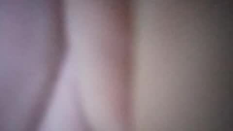 facundo701 online show from October 23, 3:43 am