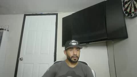 Mark online show from October 31, 8:50 am