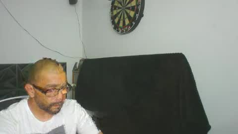 Mark online show from June 29, 7:36 am