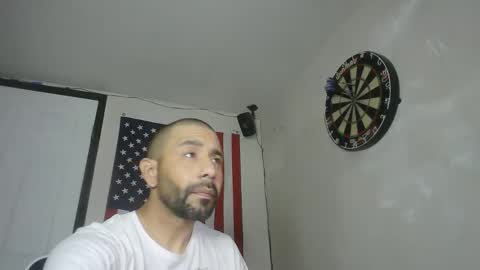 Mark online show from February 15, 3:20 pm