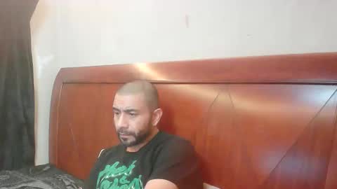 Mark online show from March 9, 9:14 am