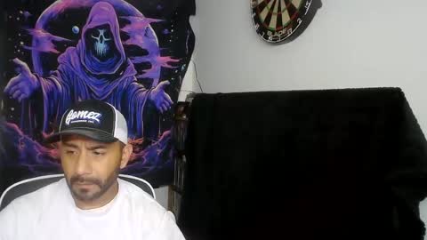 Mark online show from July 19, 3:12 am