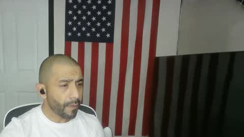 Mark online show from March 13, 4:36 pm