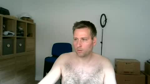 faer_087 online show from April 27, 7:27 am