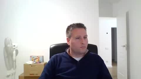 faer_087 online show from November 17, 1:58 pm