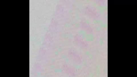 FaffMasTa online show from September 18, 8:38 am