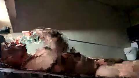 FaffMasTa online show from September 14, 2:46 am