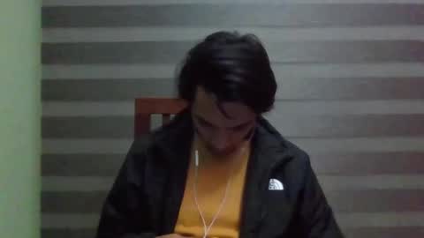 failthetest22 online show from February 11, 4:17 am