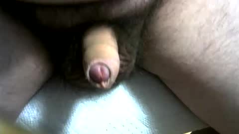 Lilhorno online show from February 8, 10:19 pm