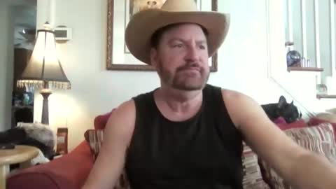 fairmount31 online show from February 26, 2:51 pm