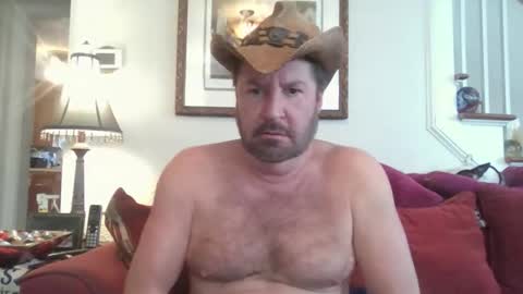 fairmount31 online show from February 7, 1:51 pm