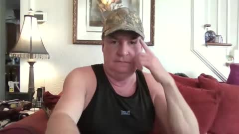 fairmount31 online show from March 17, 12:40 pm