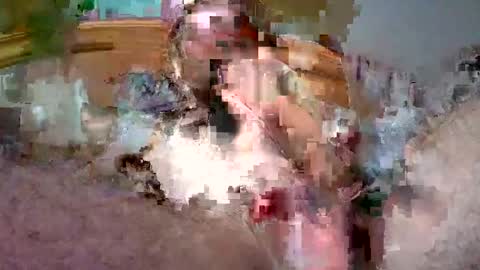 fairyboycvm online show from December 18, 6:59 pm