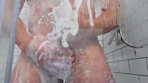 Snapshot of faker1414 chatting on December 29, 3:54 am faker1414 online show from December 29, 3:54 am