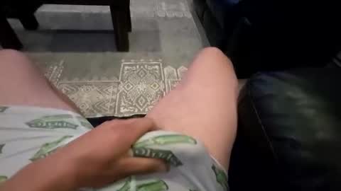 faker1414 online show from March 28, 1:17 am