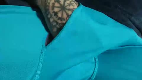 falcon120 online show from April 4, 4:37 pm