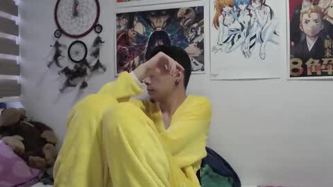 fall_dutt online show from November 3, 11:03 am